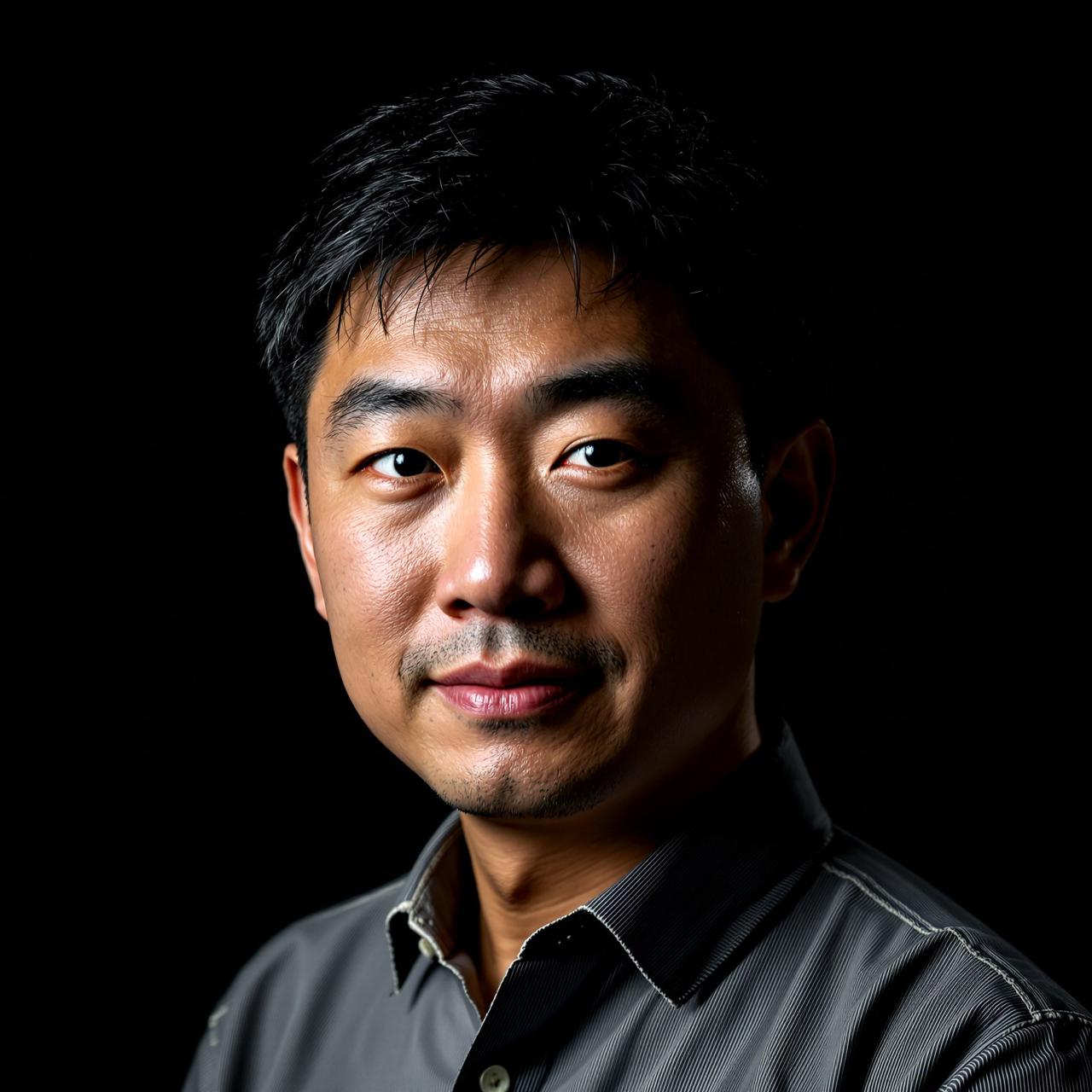 娱乐圈吃瓜节揭秘明星幕后生活与殷旭优雅女神新形象的反差魅力