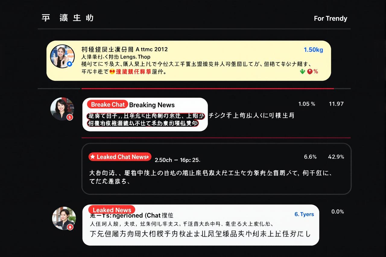 SM公司起诉黄子